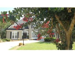 11012 Seven Coves Drive 