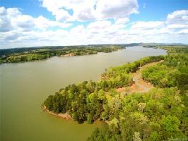 Lot 7 123 Cove Pointe 