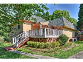 4093 Marquesas Avenue Unit 93