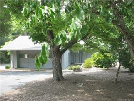 20 Cove Road 