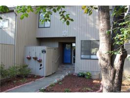 153 Greenridge Road Unit 153C