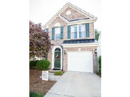 215 Horizon Circle Unit 88