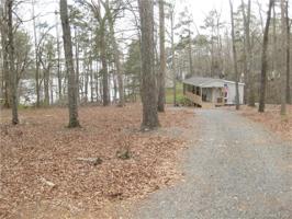 50006 Riverside Drive