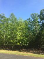 Lot 14 Lake Adger Parkway