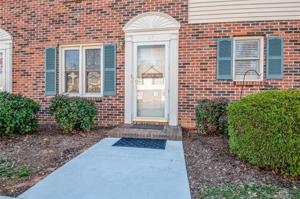 1330 5th Street NE