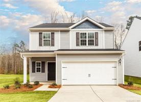 3121 Ellingford Road