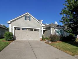 8719 Artesa Mill Lane