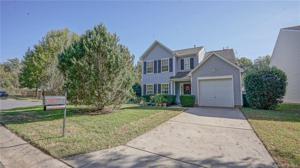 1842 Endeavor Lane