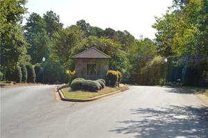 Lot #106 Greens Road