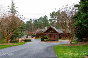Lot #107 Greens Road