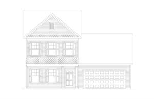 146 Fawnwood Court