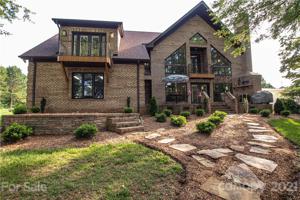 49647 Quail Trail