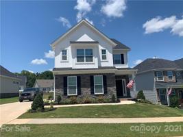 397 Willow Tree