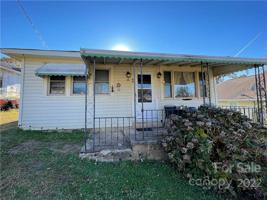 68 Willow