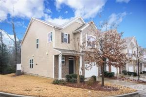 7444 Calhoun Falls