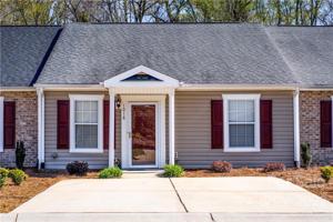 1016 Old Chestnut