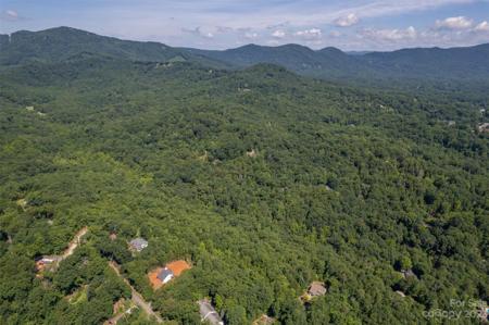 00 Maxorrick Loop