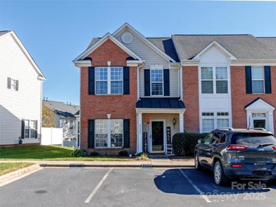 3000 Misty Harbor Circle