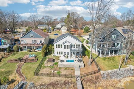 21610 Rio Oro Drive
