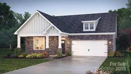 2073 Skyhawk Drive