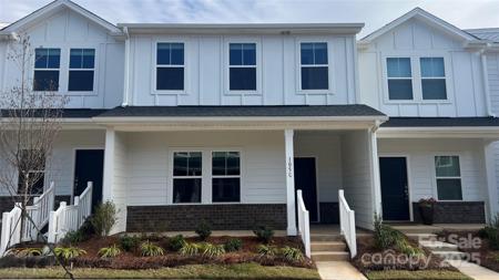 105 Ciara Place