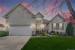 1036 Victoria Blake Lane