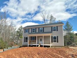 78 Whitman Court