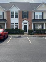 3000 Misty Harbor Circle