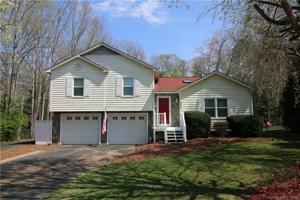 202 Sequoyah Circle