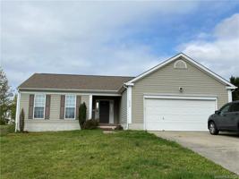 113 Sella Ridge Drive