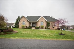 15 Frost Lane