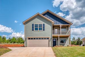 10270 Lake Shore Drive