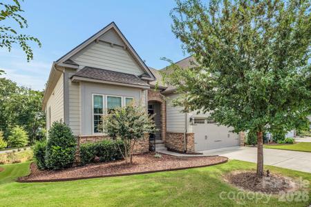 14008 Little Spring Court