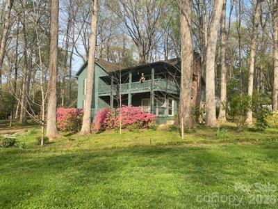 26 Fairway Ridge