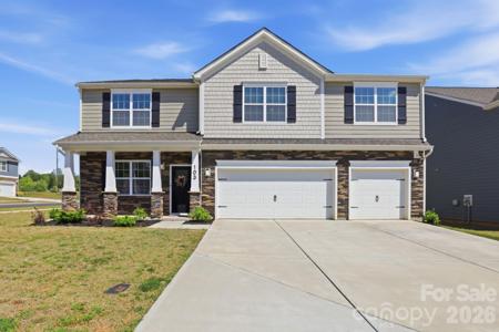 103 Edgehill Court