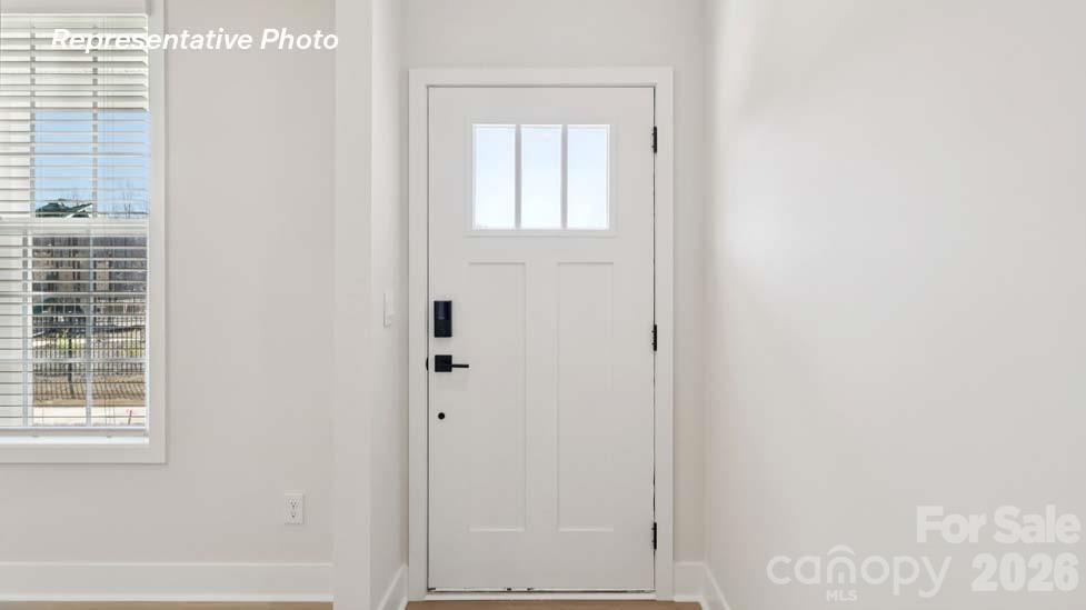 Image 3 Image 3