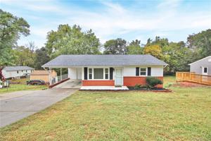 103 Brookwood Road