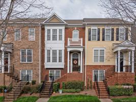 813 Granby Drive