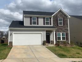 3524 Canyon Live Oak Court