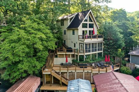 130 Edwards Point