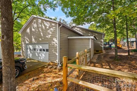 9013 Windjammer Drive