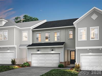 621 Webster Lane