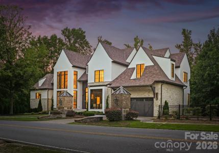 13703 Grand Palisades Parkway