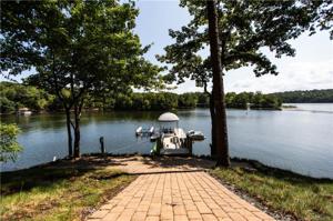 198 Stonebridge Drive
