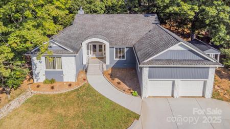 7042 Chelsea Day Lane