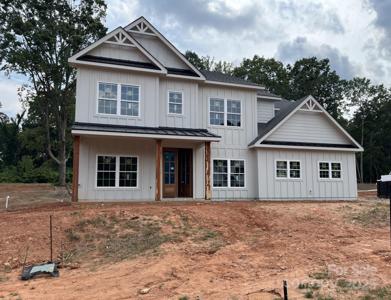 4619 Serenity Woods Court