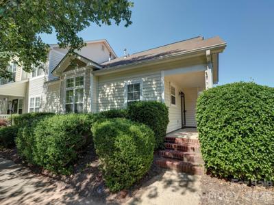 8339 Brickle Lane