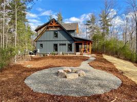 1455 Yellow Fork Trail W