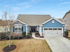 568 Rosemary Lane