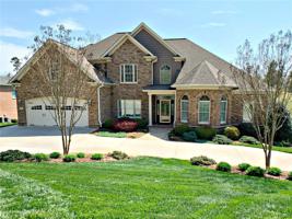 115 Wexford Pointe